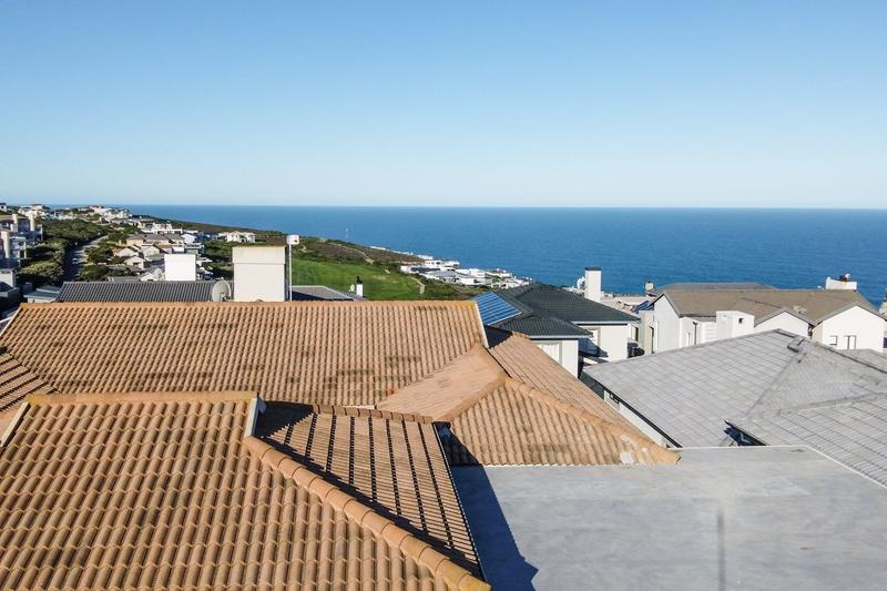 4 Bedroom Property for Sale in Pinnacle Point Golf Estate Western Cape